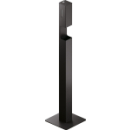 Desinfektionsspender Säule Hewi Sensoric 900