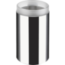 Becher Hewi System 162