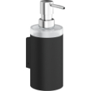 Seifenspender Hewi System 900