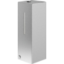 Elektronischer Schaumseifenspender Hewi Sensoric 900