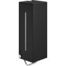 Seifenspender Hewi System 900