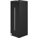 Elektronischer Desinfektionsmittelspender Hewi Sensoric...