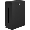 Papierhandtuchspender Hewi System 900