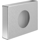 Hygienebeutelspender Hewi System 900