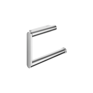 Papierhalter Hewi System 900