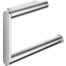 Papierhalter Hewi System 900