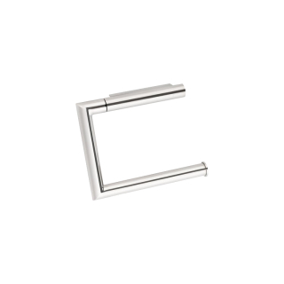 Papierhalter Hewi System 162