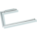 Papierhalter Hewi System 162