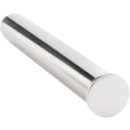 Reserverollenhalter Hewi System 162 / 900