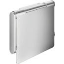 Papierhalter Hewi System 900