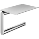 Papierhalter Hewi System 900