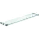 Tablar Hewi System 162