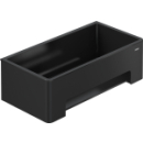 Duschkorb Hewi System 900