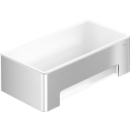 Duschkorb Hewi System 900