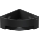 Duschkorb Hewi System 900