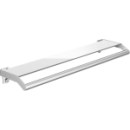 Ablage mit Haltegriff Hewi 900