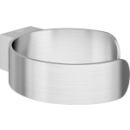 Gehhilfenhalter Hewi 900