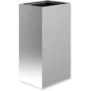 Abfallbehälter Hewi System 900