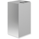 Hygienebehälter Hewi System 900