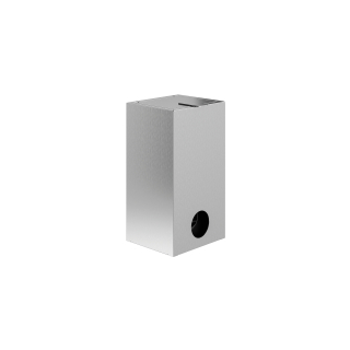 Hygienekombination Hewi System 900