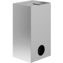 Hygienekombination Hewi System 900