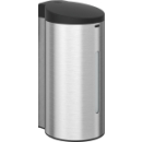 Desinfektionsmittel- und Seifenspender Hewi Sensoric 950