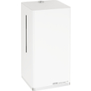 Desinfektionsmittelspender Hewi Sensoric 950