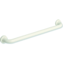 Badetuchstange Hewi 477