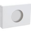 Hygienebeutelspender Hewi 477