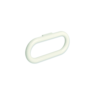 Handtuchring Hewi Standard