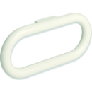 Handtuchring Hewi Standard