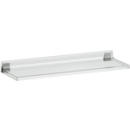 Tablar, 450 x 155 x 50 mm