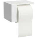 Papierhalter Laufen Val