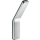 Handtuchhaken Axor Universal Softsquare
