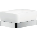 Duschablage Axor Universal Softsquare