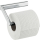 Papierhalter Axor Universal Softsquare