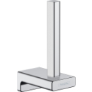 Reserverollenhalter Hansgrohe AddStoris