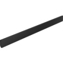 Wandstange Hansgrohe WallStoris