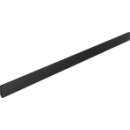 Wandstange Hansgrohe WallStoris