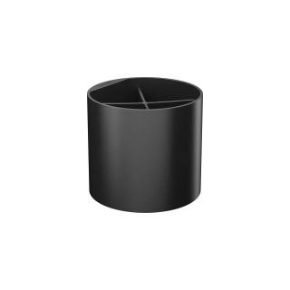 Becher Hansgrohe WallStoris