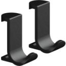 Handtuchhaken Hansgrohe WallStoris