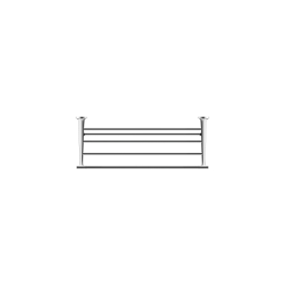 Badetuchstange Duravit Starck T