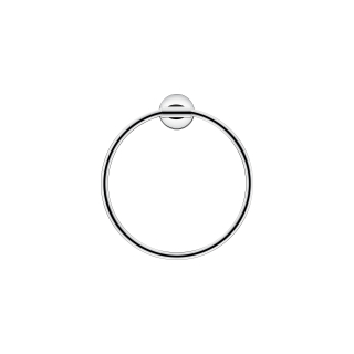 Handtuchring Duravit Starck T