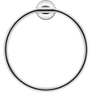 Handtuchring Duravit Starck T
