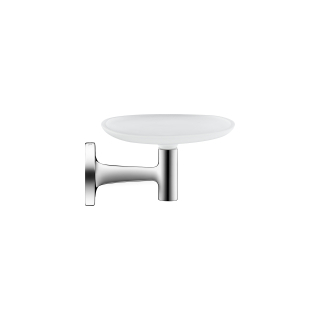 Seifenhalter Duravit Starck T