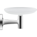 Seifenhalter Duravit Starck T