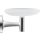 Seifenhalter Duravit Starck T