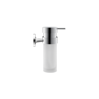 Seifenspender Duravit Starck T