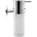 Seifenspender Duravit Starck T