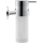 Seifenspender Duravit Starck T